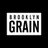 brooklyngrain's profile image