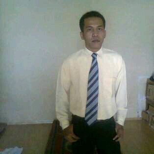 PT.Maheswari Akhdan Putra