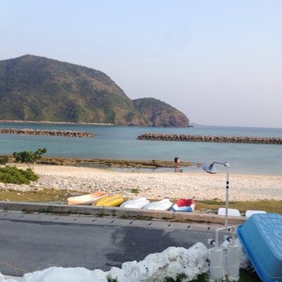 cs1.6 csgo name 膝立ち ske48さーなん
なおちゃんきてます！ hkt48しなもん  8/29.30豊田スタジアム松井玲奈卒業コンサート参戦