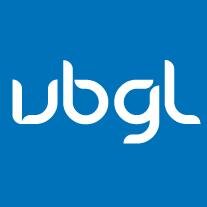 vbgl_nl's profile picture. VBGL offers customized solutions for lab furnishings, industrial supplies and (technical) glassware. In addition our customers can use our network of partners.