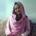 Nilufar Bayani (@nilufarbayani) Twitter profile photo Nilufar Bayani (@nilufarbayani) Twitter profile photo