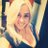 xbrittyxx's profile image