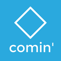 comin.io (@comin_io) 's Twitter Profile