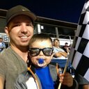 Alex McWilliams - @A_Train_05 - Twitter