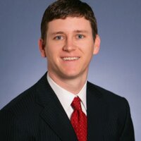 Brandon Ebert (@brandon_ebert) 's Twitter Profile