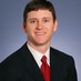 Brandon Ebert (@brandon_ebert) Twitter profile photo Brandon Ebert (@brandon_ebert) Twitter profile photo