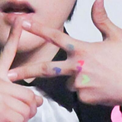 @SANGWONZZANG_S2