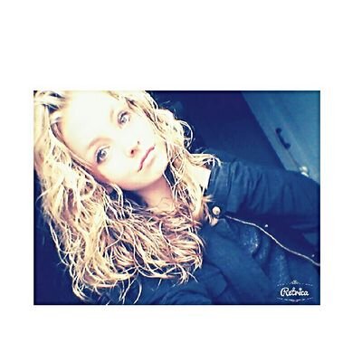 ❤  be a queen!