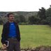 badri mahmoud ali ma (@bdryali) Twitter profile photo badri mahmoud ali ma (@bdryali) Twitter profile photo