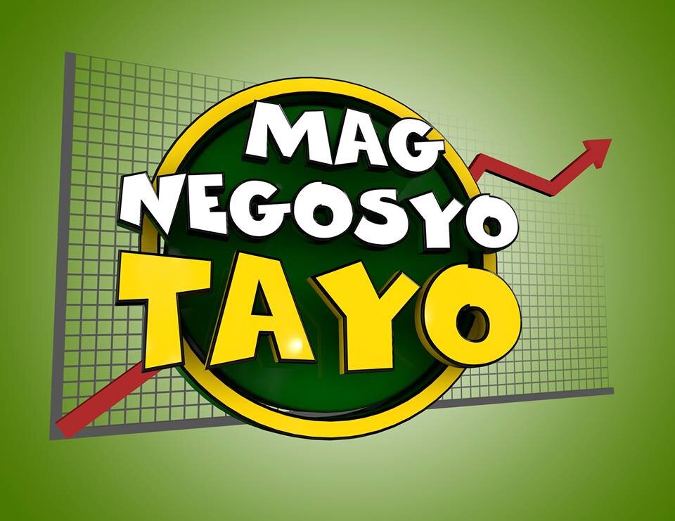 magnegosyotayo's profile picture. May Negosyo ka ba? o hindi kaya, mahilig ka sa negosyo? o baka naman gusto mong mag tayo ng negosyo? aba'y ito na ang pakinggan mo! Tara MAG NEGOSYO TAYO