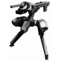 Marc (@ltmarc) 's Twitter Profile