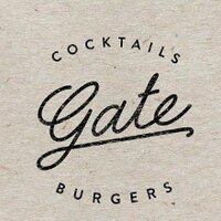 Gate Club London (@gatenottinghill) 's Twitter Profile