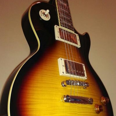 mjt2963's profile picture. 