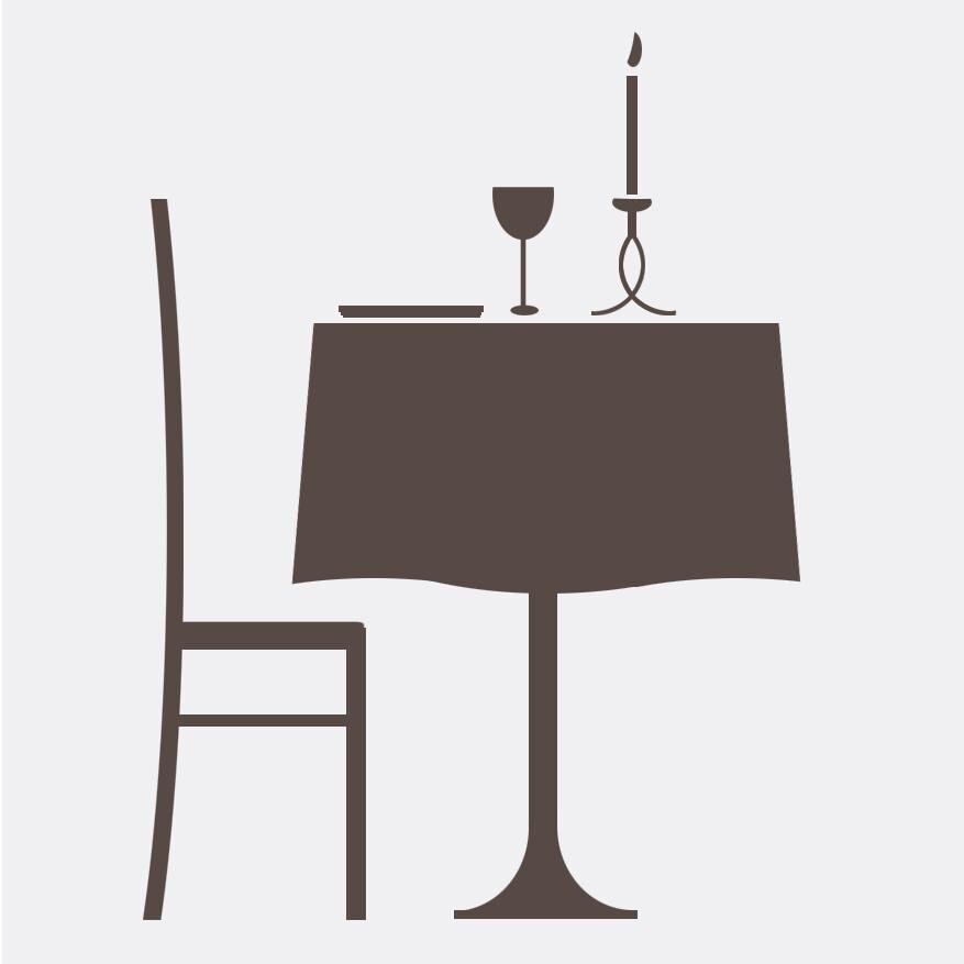 TFOIndia's profile picture. 