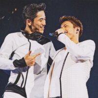 洋和 (@hirokazu1129) Twitter profile photo