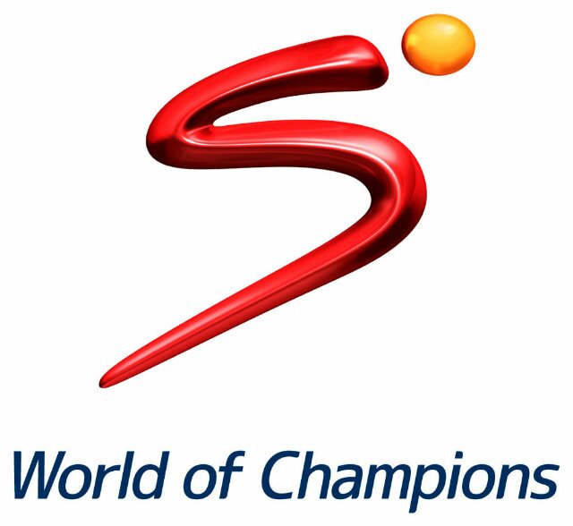 Official football account of @SuperSportTV covering the football news