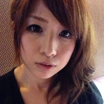 茉莉にゃんさんのプロフィール画像