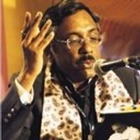 Pavan K. Varma (@pavank_varma) 's Twitter Profile