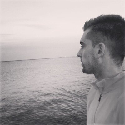 derictruskoski's profile picture. Lose your mind.