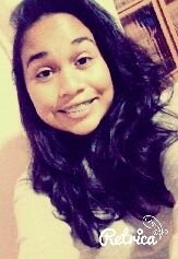 Eterno nada é, posso dizer, mas eu vou fazer o possível pro nosso amor ser...