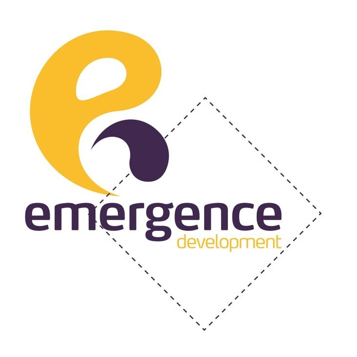 Emergence_Dev's profile picture. 1ère plateforme de #Trademarketing entièrement dédiée aux professionnels de la #pharmacie