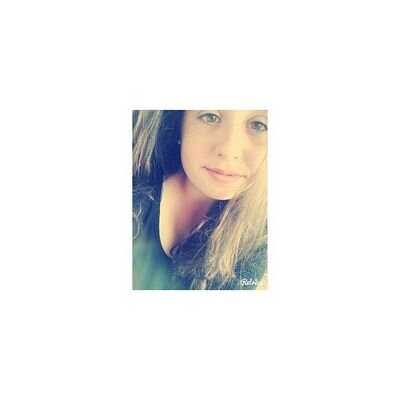 si me preguntas porque te amo, tengo que explicar porque vivo ♡