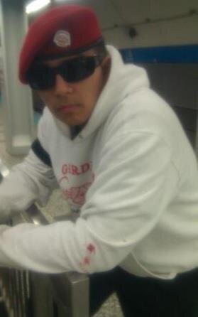 CowsOfDarkness's profile picture. 