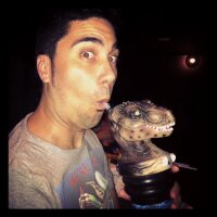 Toni Rosal (@rosaltoni) 's Twitter Profile Photo Toni Rosal (@rosaltoni) 's Twitter Profile Photo