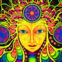Psychonaut (@1200ug) Twitter