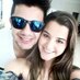morr ʚ ‏ (@minad0cris) Twitter profile photo
