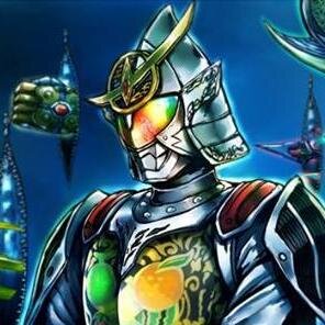 tongyetsoon's profile picture. i'm great martial arts fighter and i like fist of north star：ken rage 2 and i find a job now。