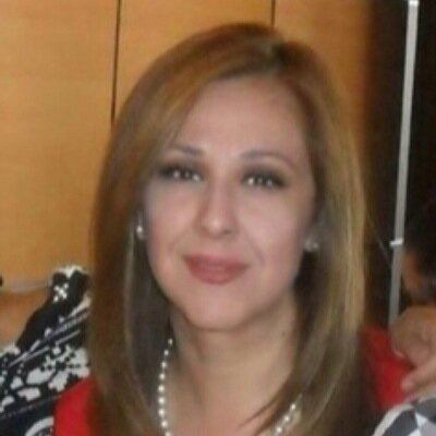 Madre de 2 hermosas niñas, luchadora social incansable. Quiero un SLP mas Justo.
