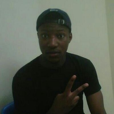 MManyeza's profile picture. 