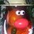 juchkaf's profile image