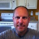 Extremely blessed Christian dad, teacher, and coach (Greenwood football).