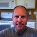 Derek Johnson (@derekhome1) Twitter profile photo