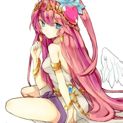 コスモスヴィーナスさんのプロフィール画像