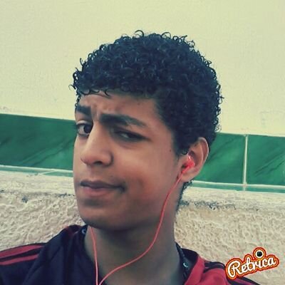 Na TiTo 4oOoUHRTii 7nTeRa ^_^ mN aLeX 14 CaNa eL Dawy ScHoOoL My BeST FrieNd ZeZoOo w b7bk eL koRa awiIiIiIiIiIi w aHLawy kMaaN w bkRH eL BawaBeeN ^^ :p 3:)