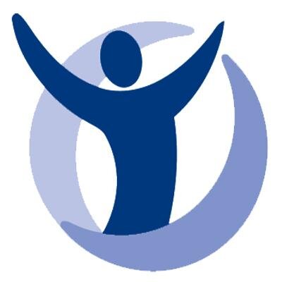 FreedomHomeCare's profile picture. New Jersey’s largest full-service, licensed, private-pay home health care company. Wherever our clients call home is where we provide care. Contact us today!