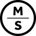 Macaulay Sinclair (@macsinc_design) Twitter profile photo