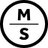 macsinc_design's profile image