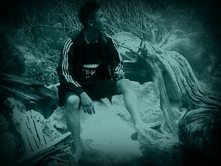 Pait manis jgn nyera. Ttp smgt hdapi khdpn ini.