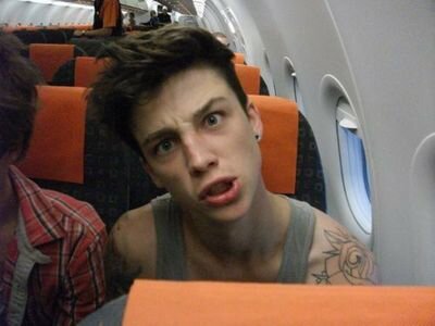 ''weed.''