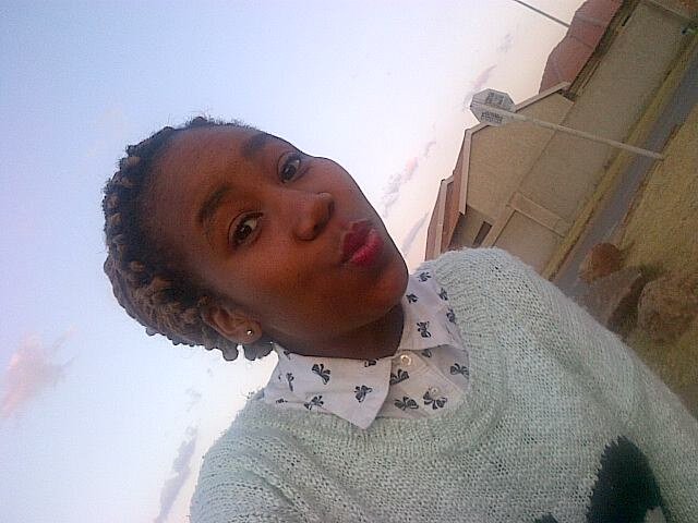 Am crazy