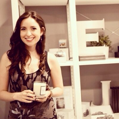 The Official Twitter page for EJH Brand. Fine Art and Luxury Home Decor featuring the artwork of L.A. artist @ElanaJoelle