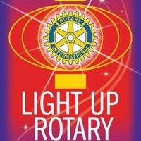 Rotary Club Pta West (@rotaryptawest) 's Twitter Profile