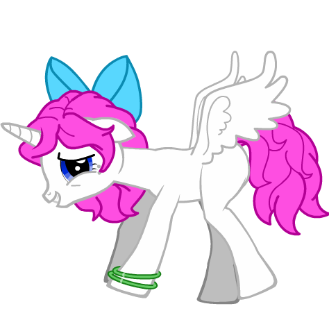 i_rule_u_drool1's profile picture. 