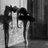 moon_ballerina