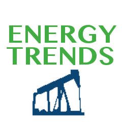 Energy Trends, News, & Tidbits. Header photo by Udo: https://t.co/PsdXrrz3pJ