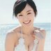 Sayaka Yamamoto (@jf_sayanee) Twitter profile photo Sayaka Yamamoto (@jf_sayanee) Twitter profile photo